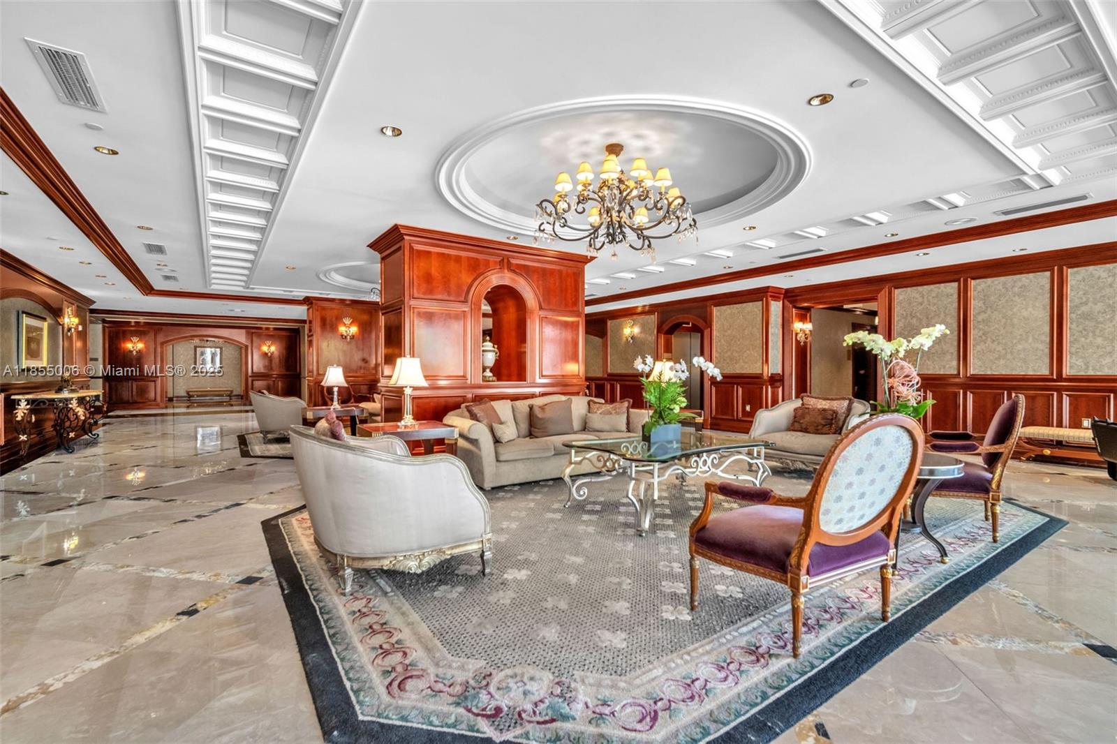 image Solimar Condo51