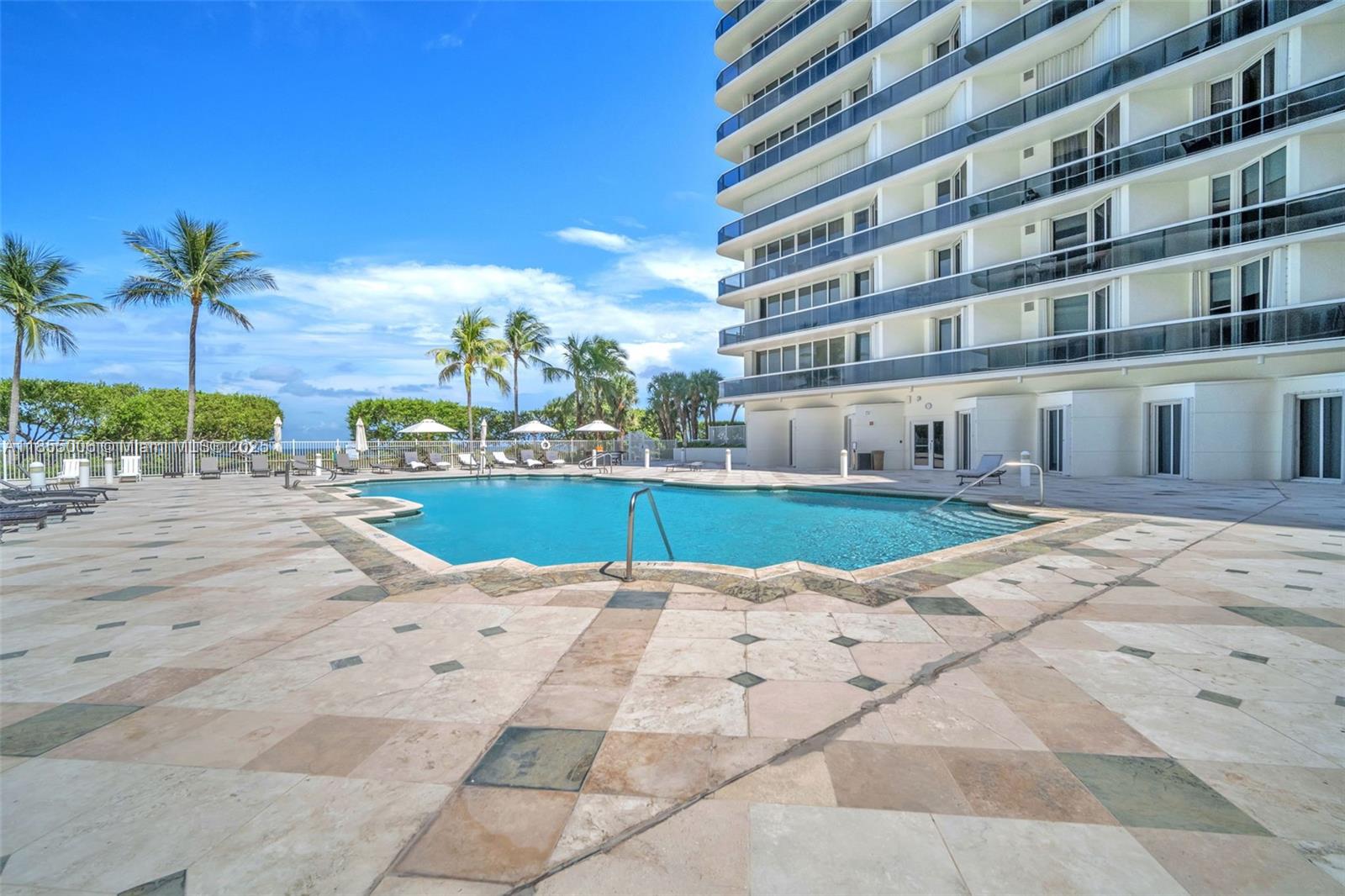 image Solimar Condo52