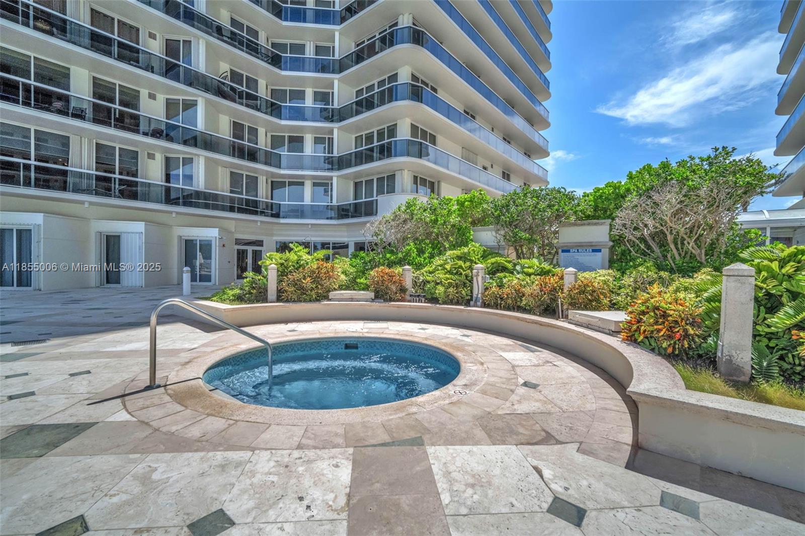 image Solimar Condo53