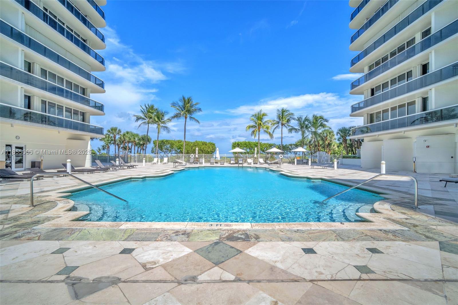 image Solimar Condo54