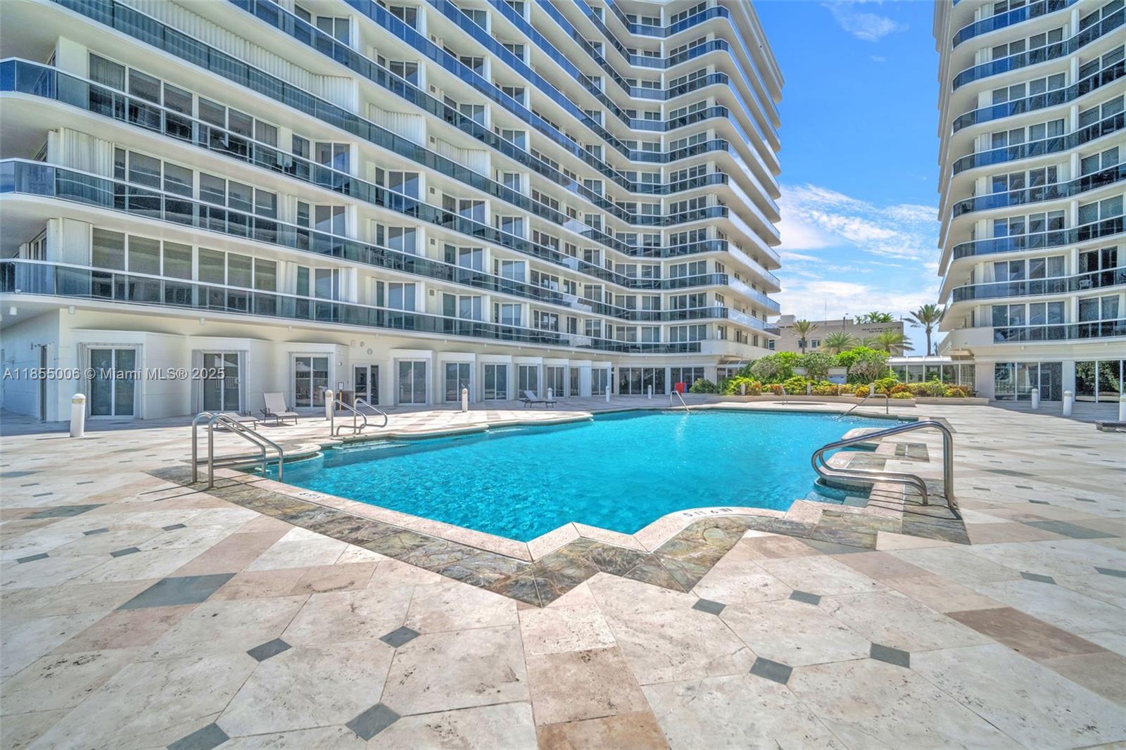 image Solimar Condo55