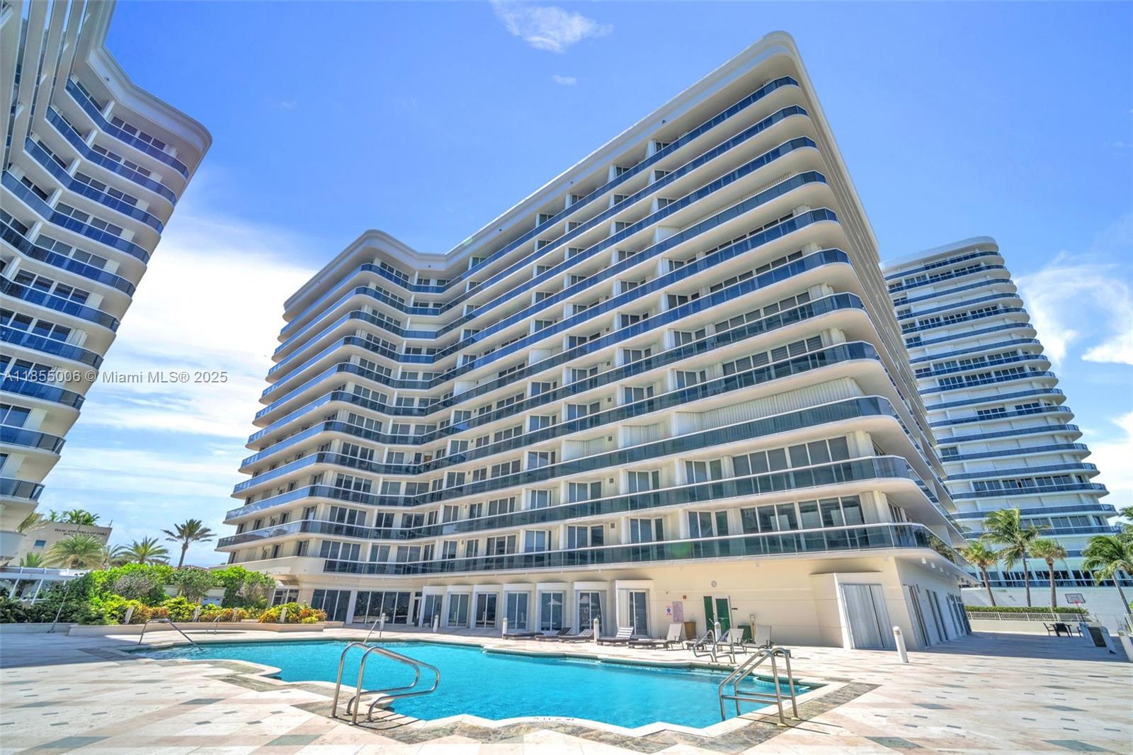image Solimar Condo56