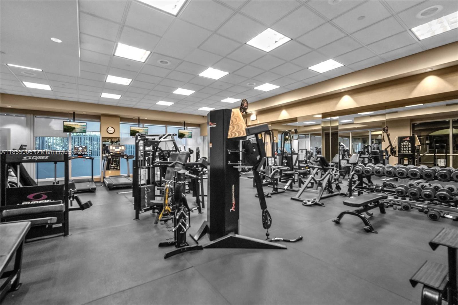 image Solimar Condo57