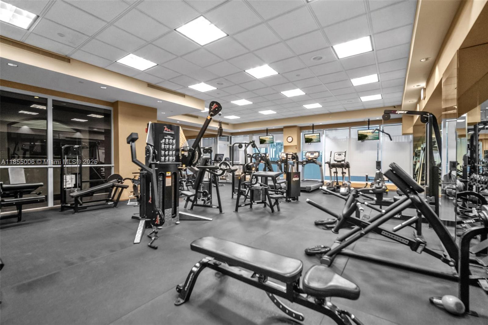 image Solimar Condo58