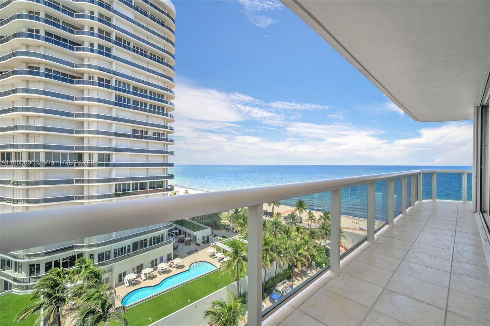 image Solimar Condo5