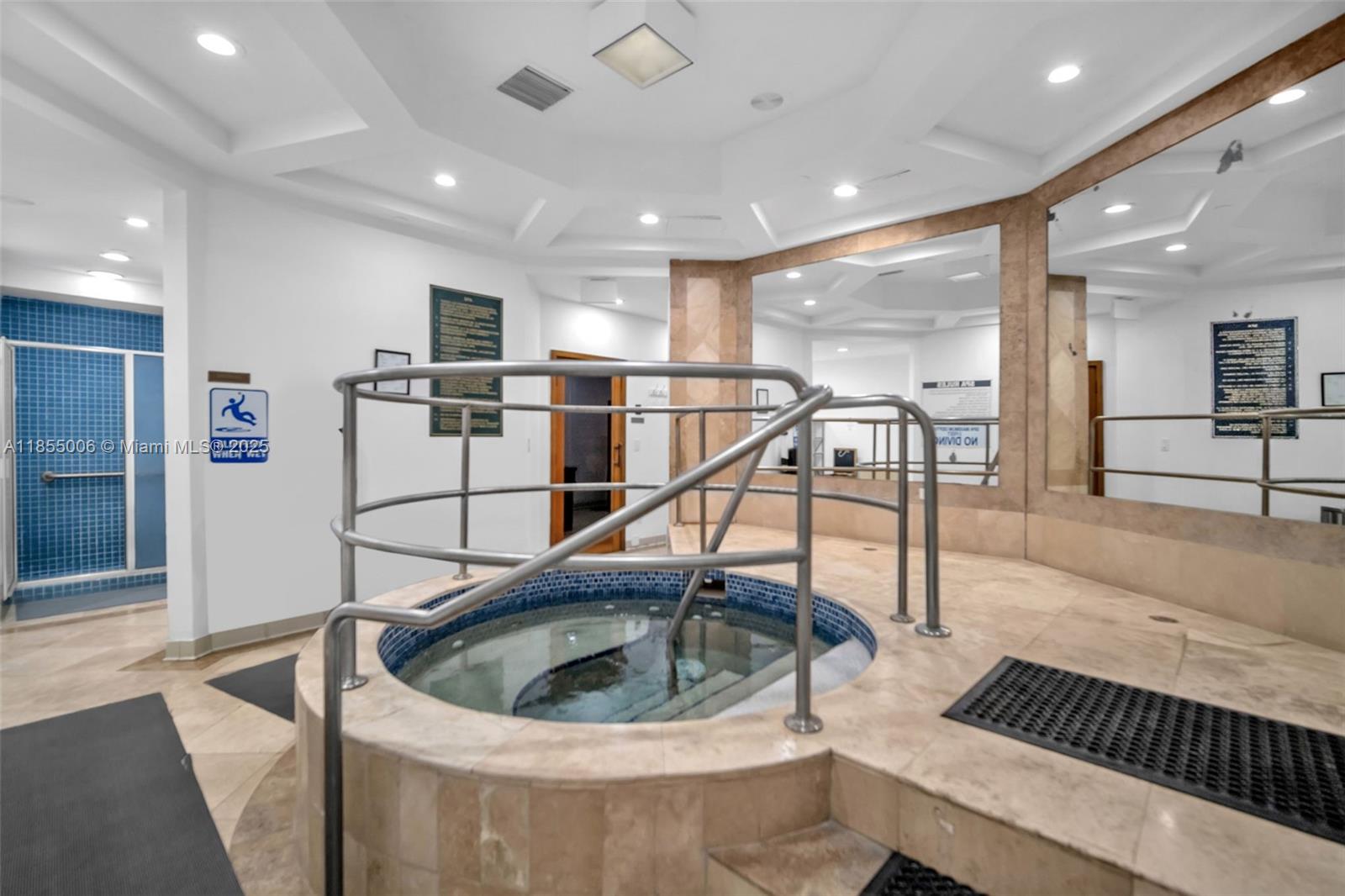 image Solimar Condo59