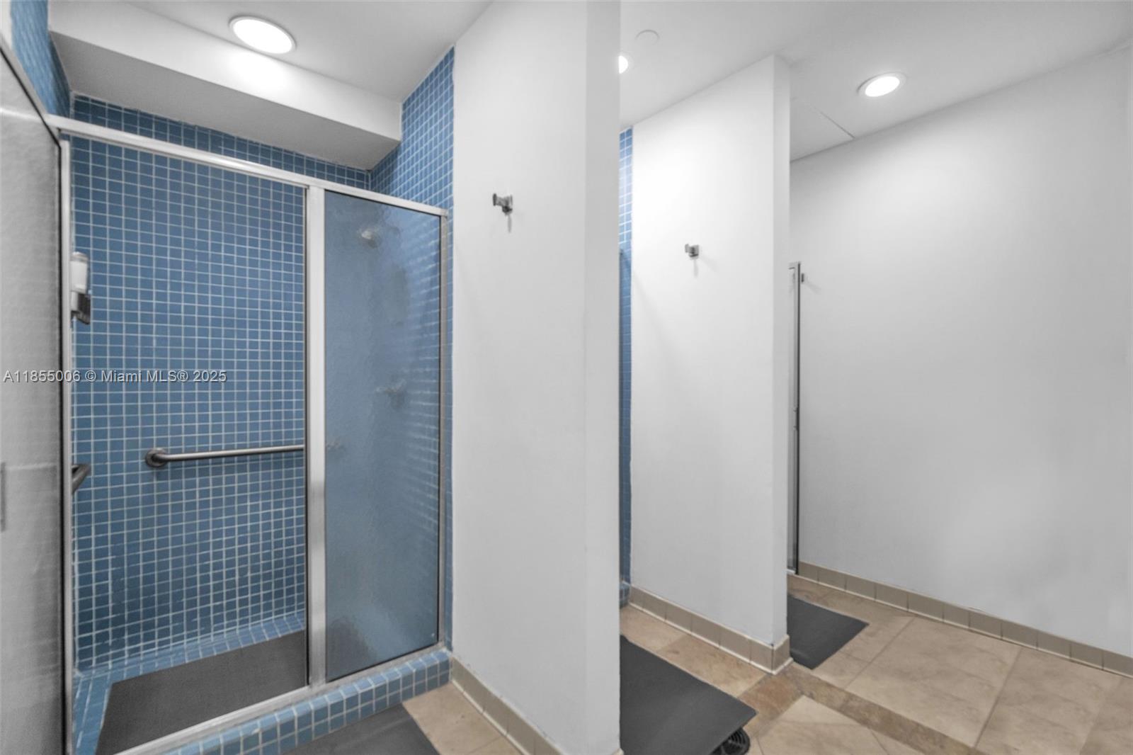 image Solimar Condo60