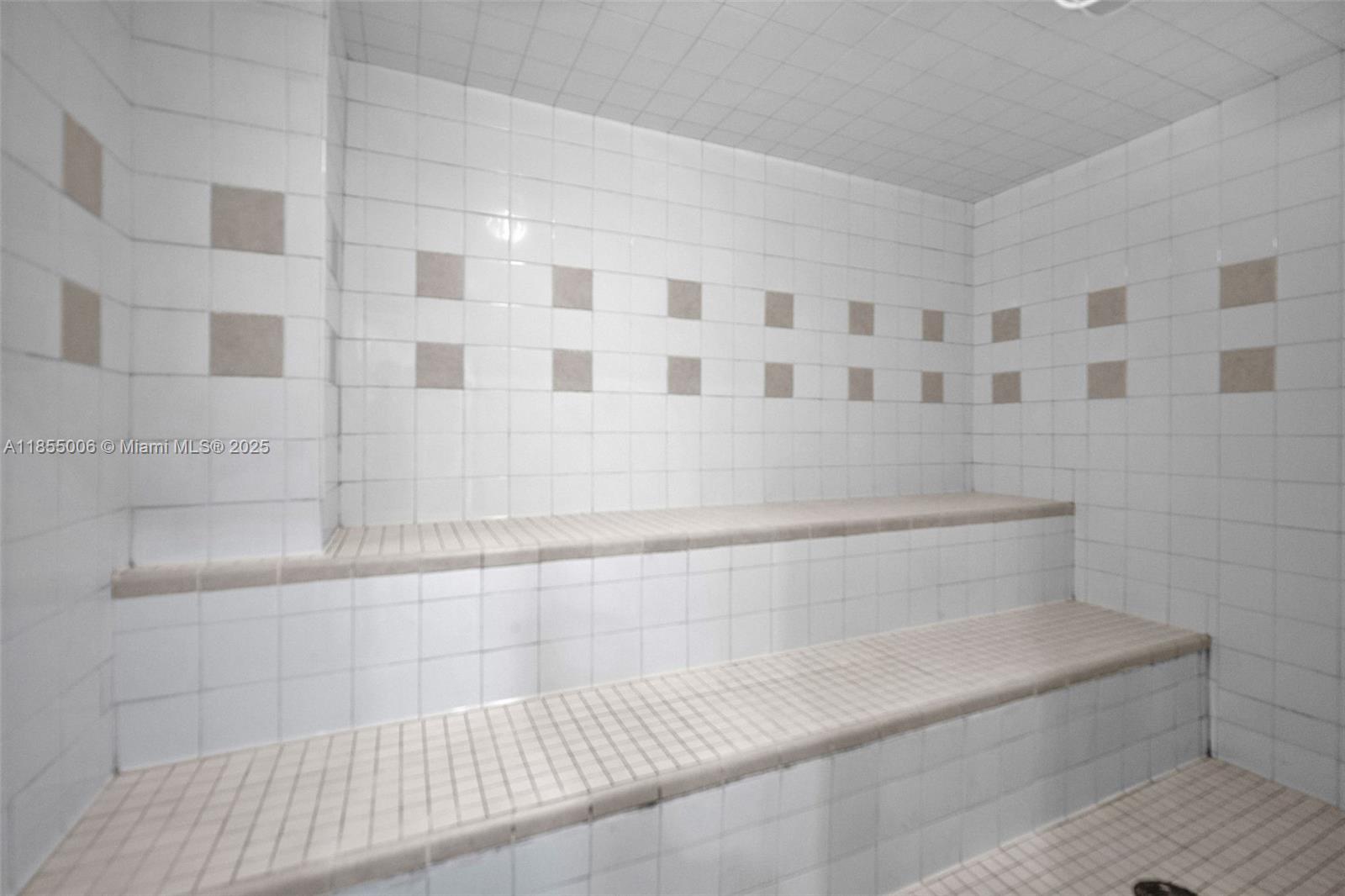 image Solimar Condo62