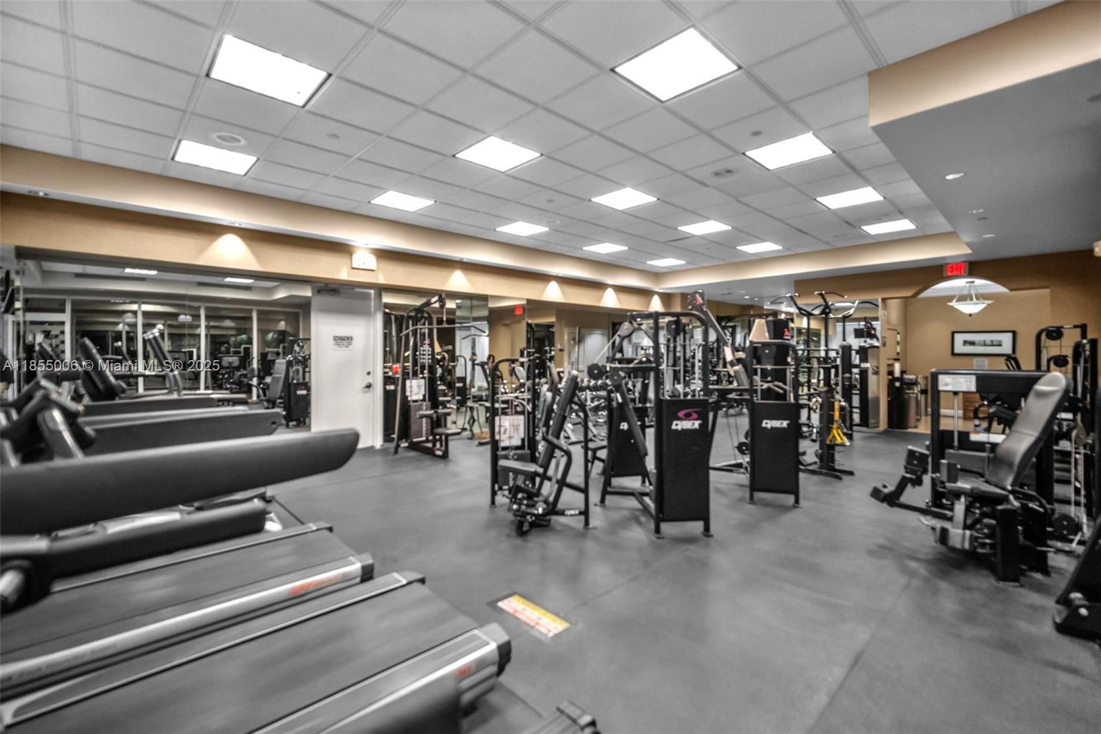 image Solimar Condo64