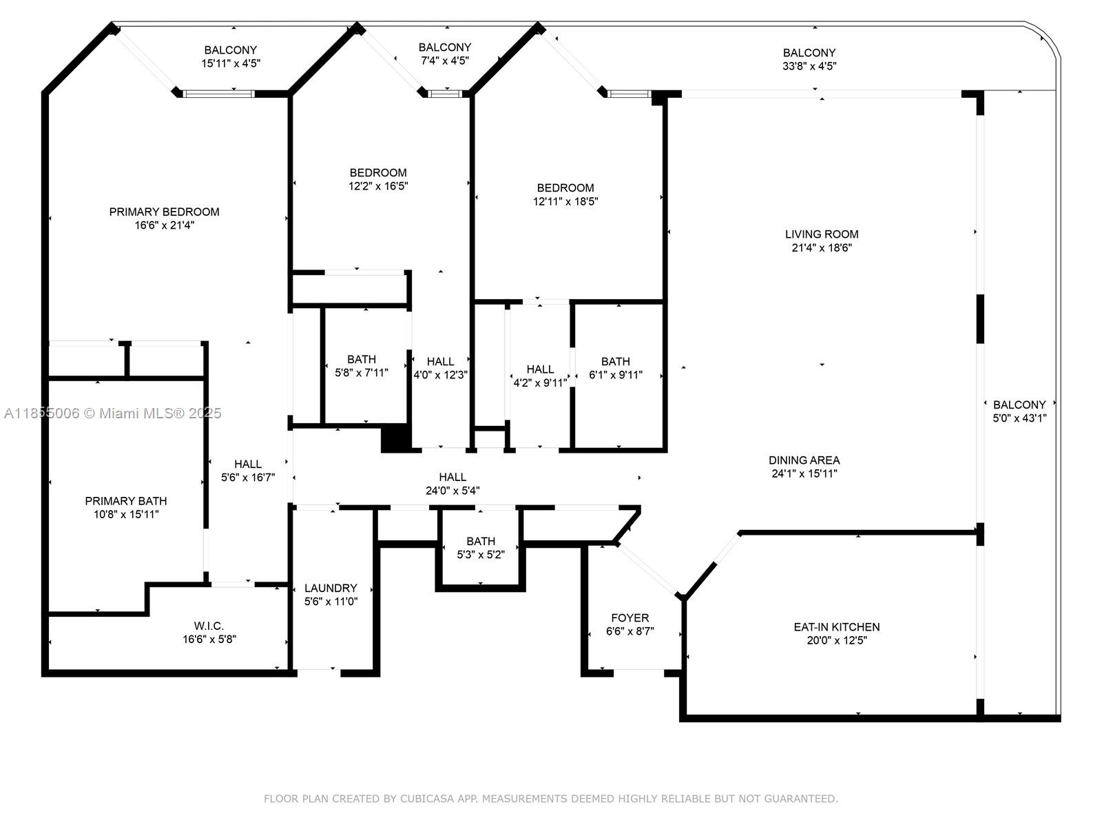 image Solimar Condo65