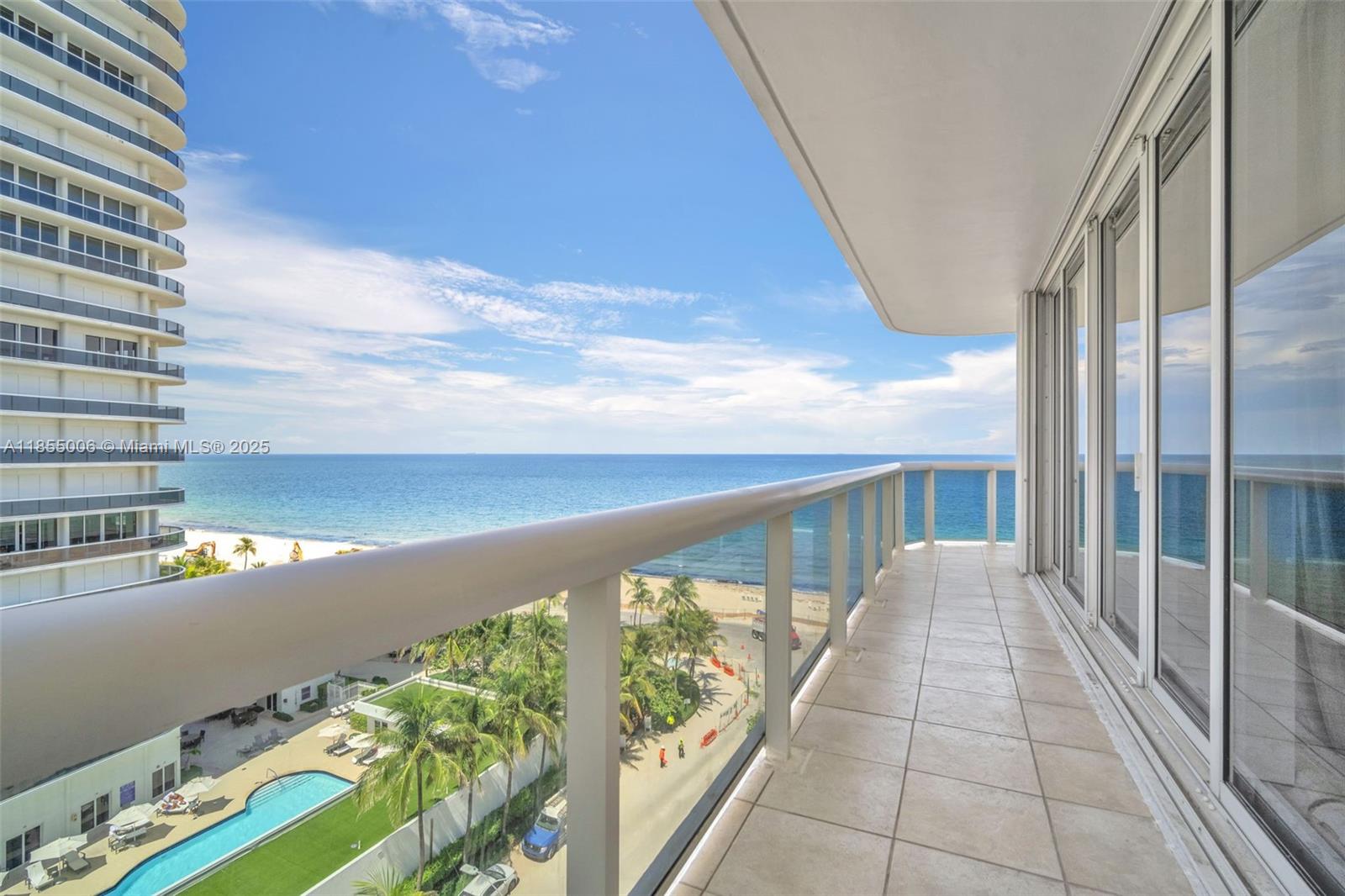 image Solimar Condo6
