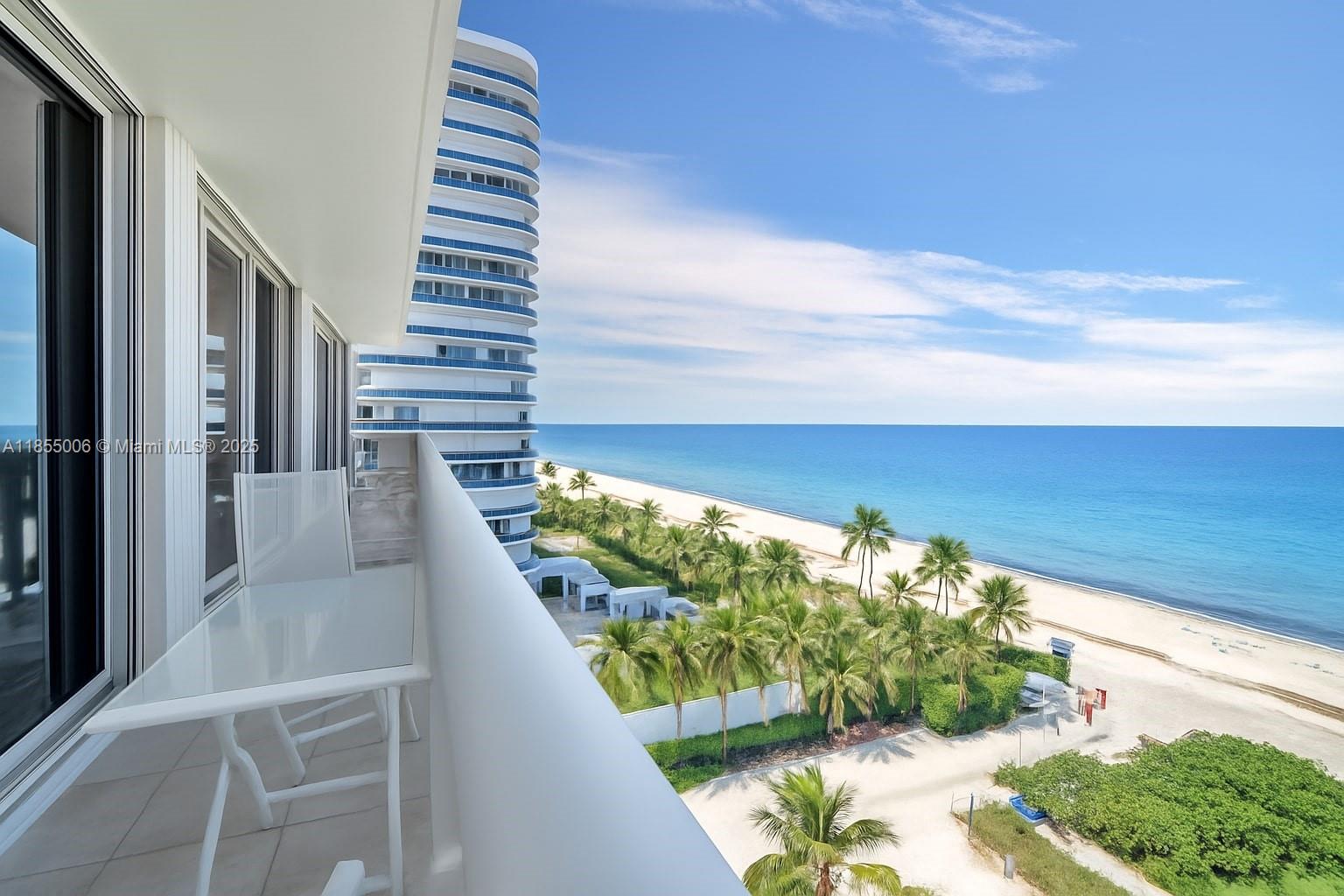 image Solimar Condo7
