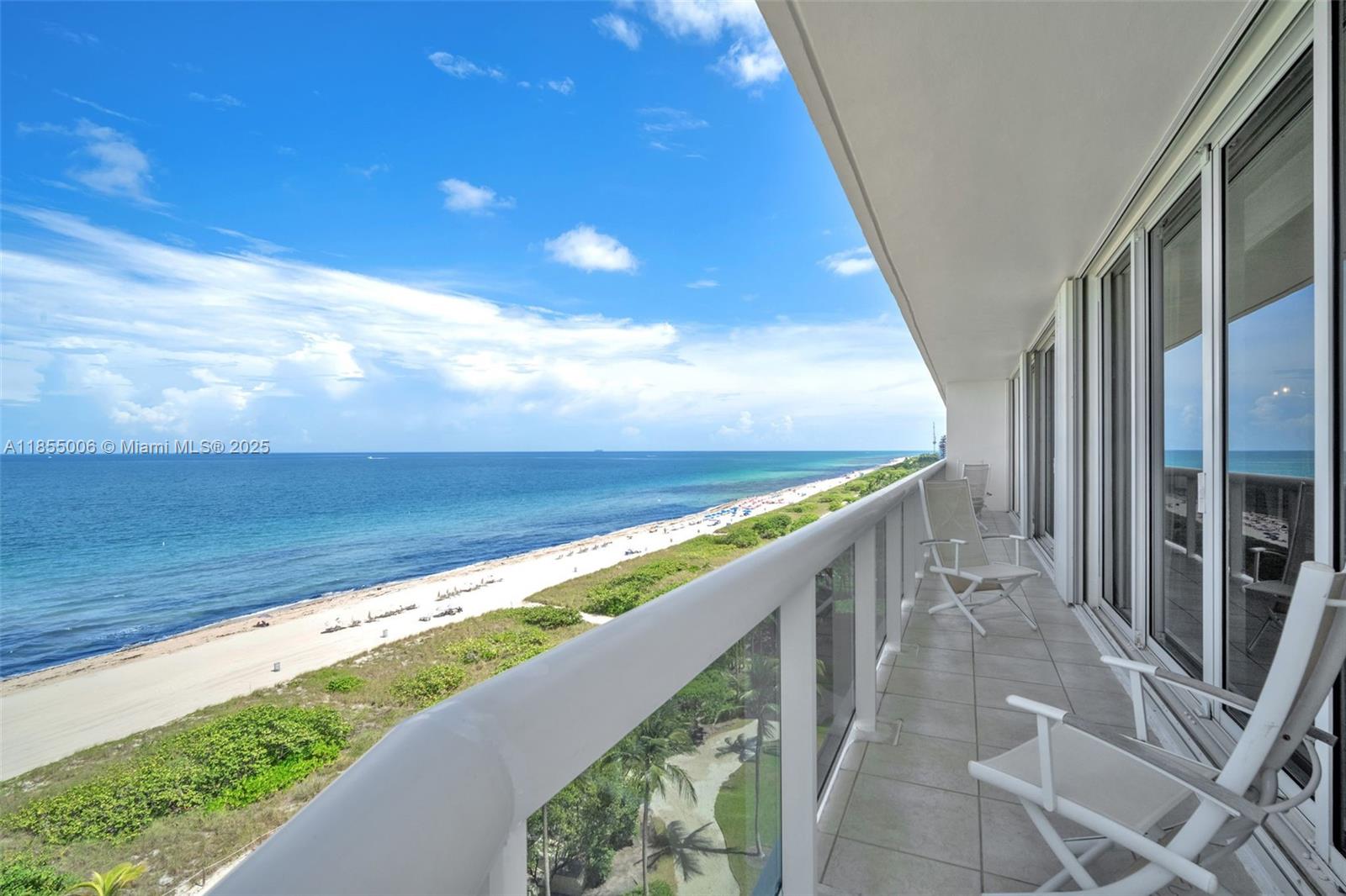 image Solimar Condo8