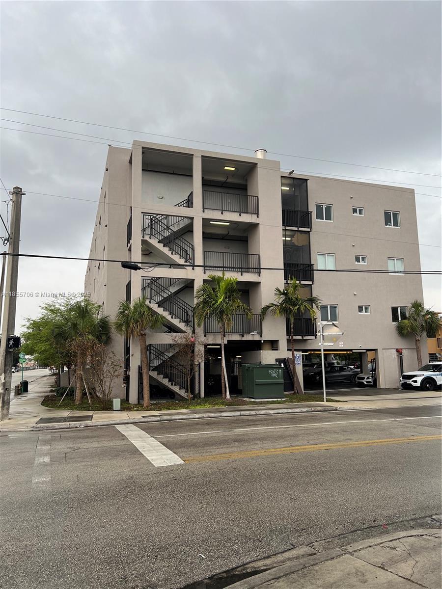 2311 NW 22nd Ave #303