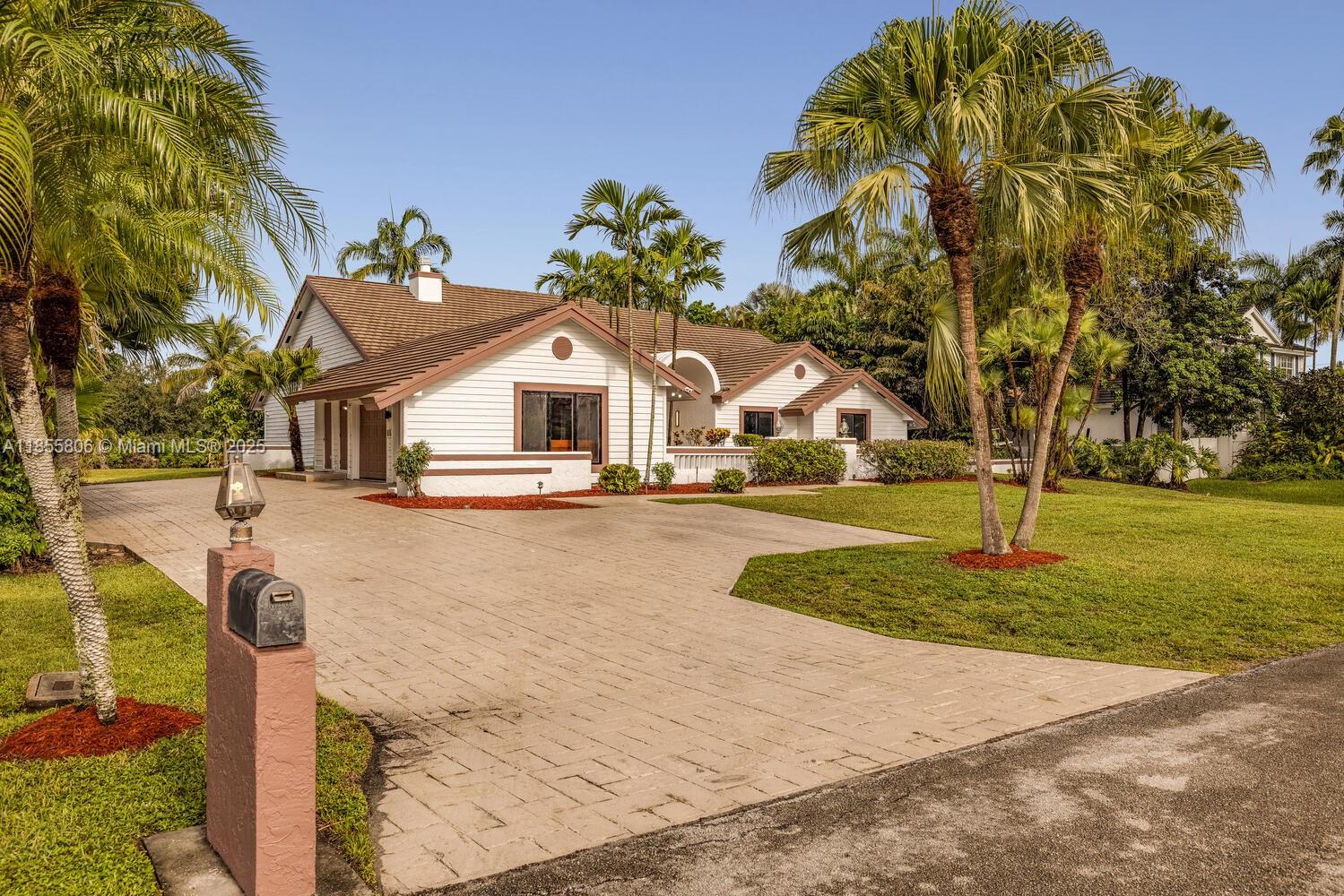 2171 SW 117th Ter