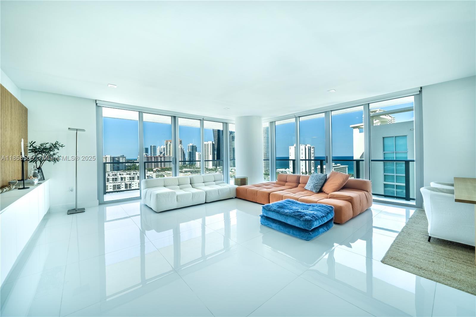 300 Sunny Isles Blvd #4-1901