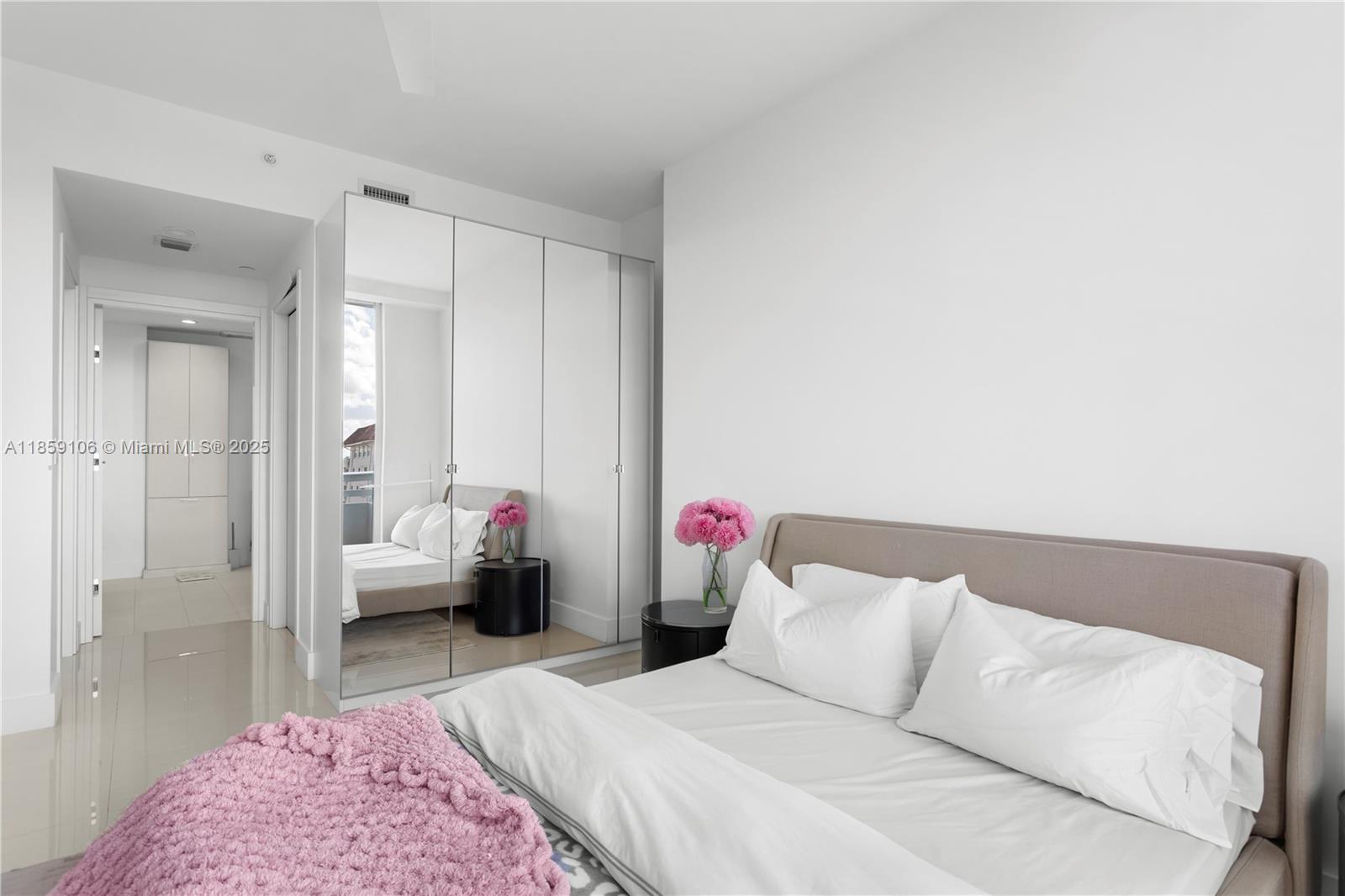 1150 102nd St #706 Bay Harbor Islands, FL 33154