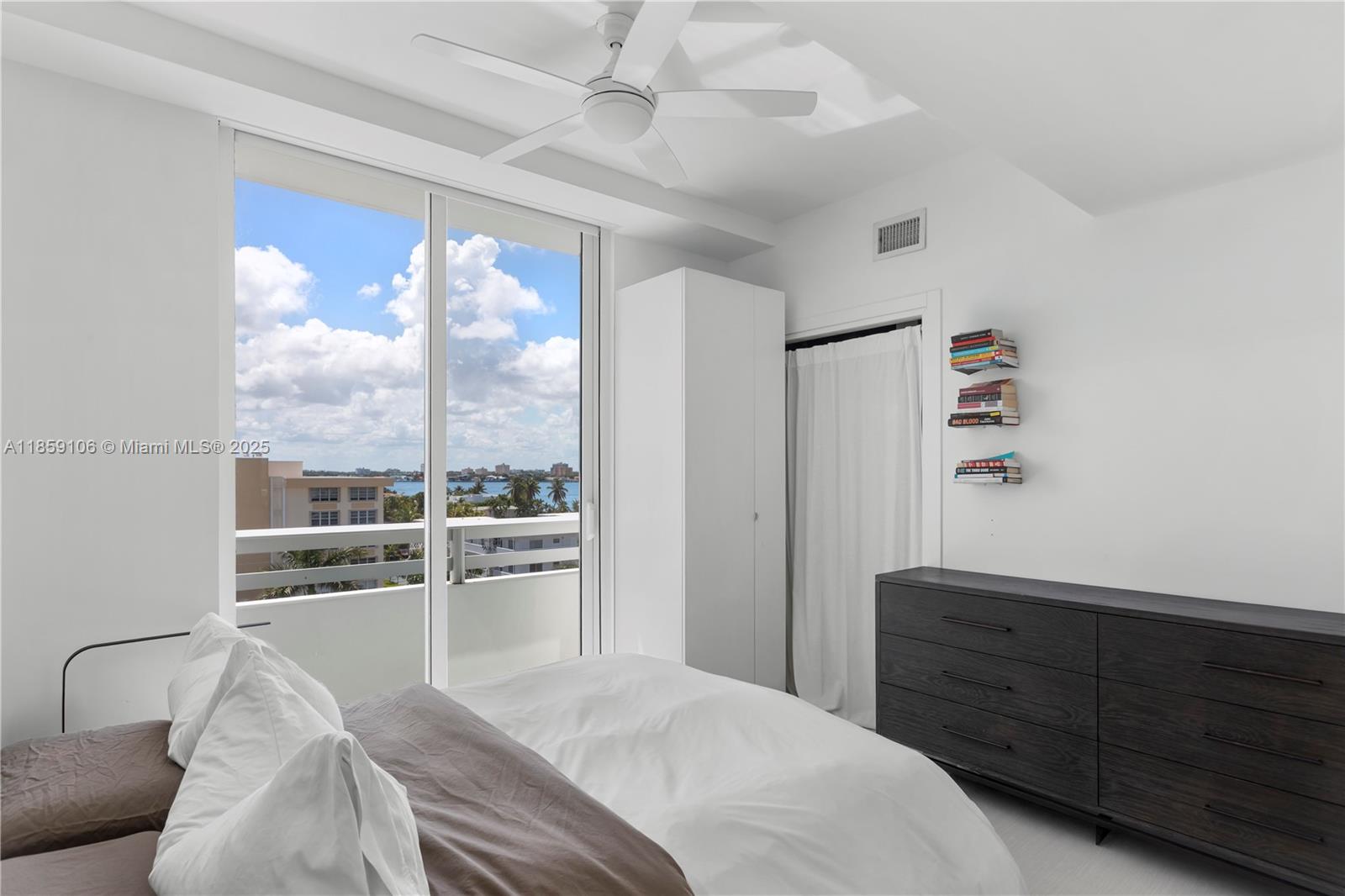 1150 102nd St #706 Bay Harbor Islands, FL 33154