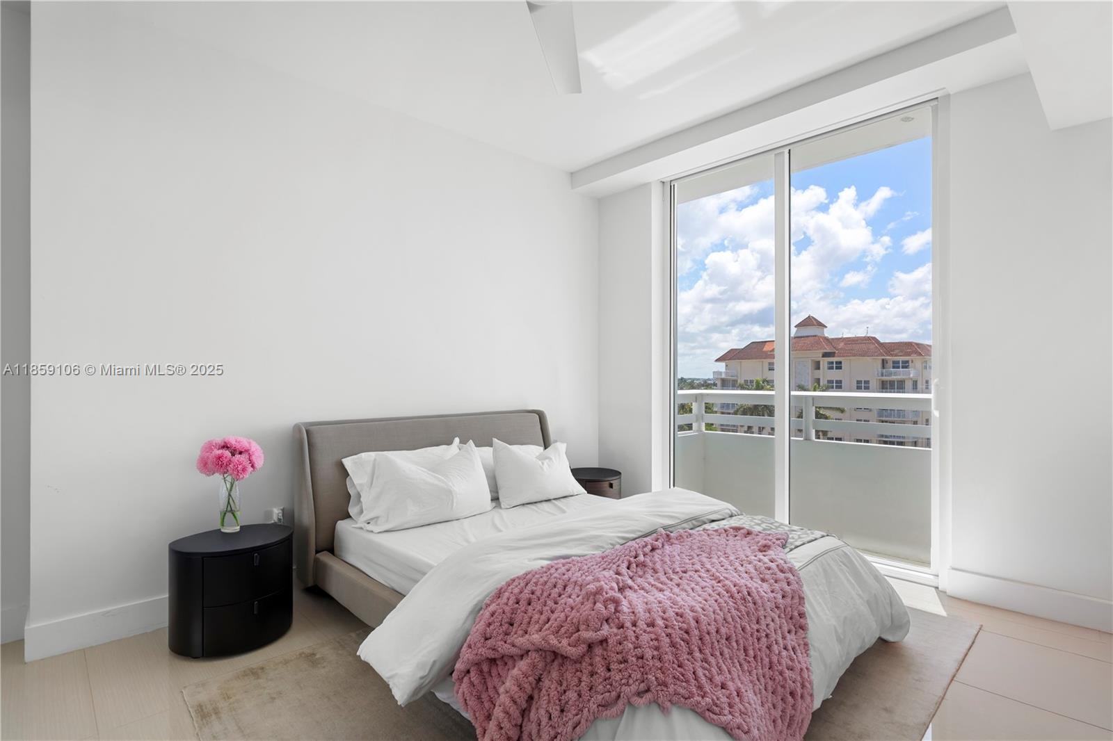 1150 102nd St #706 Bay Harbor Islands, FL 33154