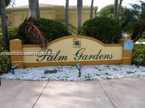 7330 NW 114th Ave #311-5