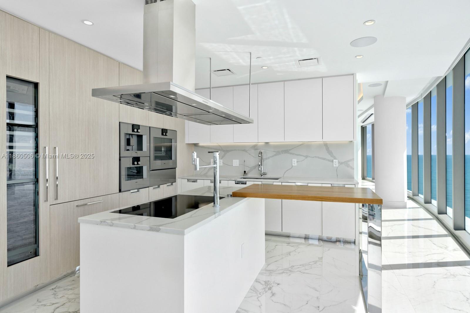 image Ritz Carlton Residences13
