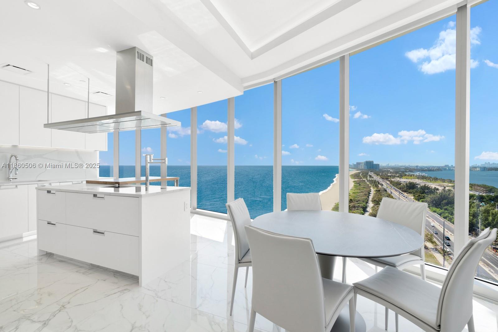 image Ritz Carlton Residences15