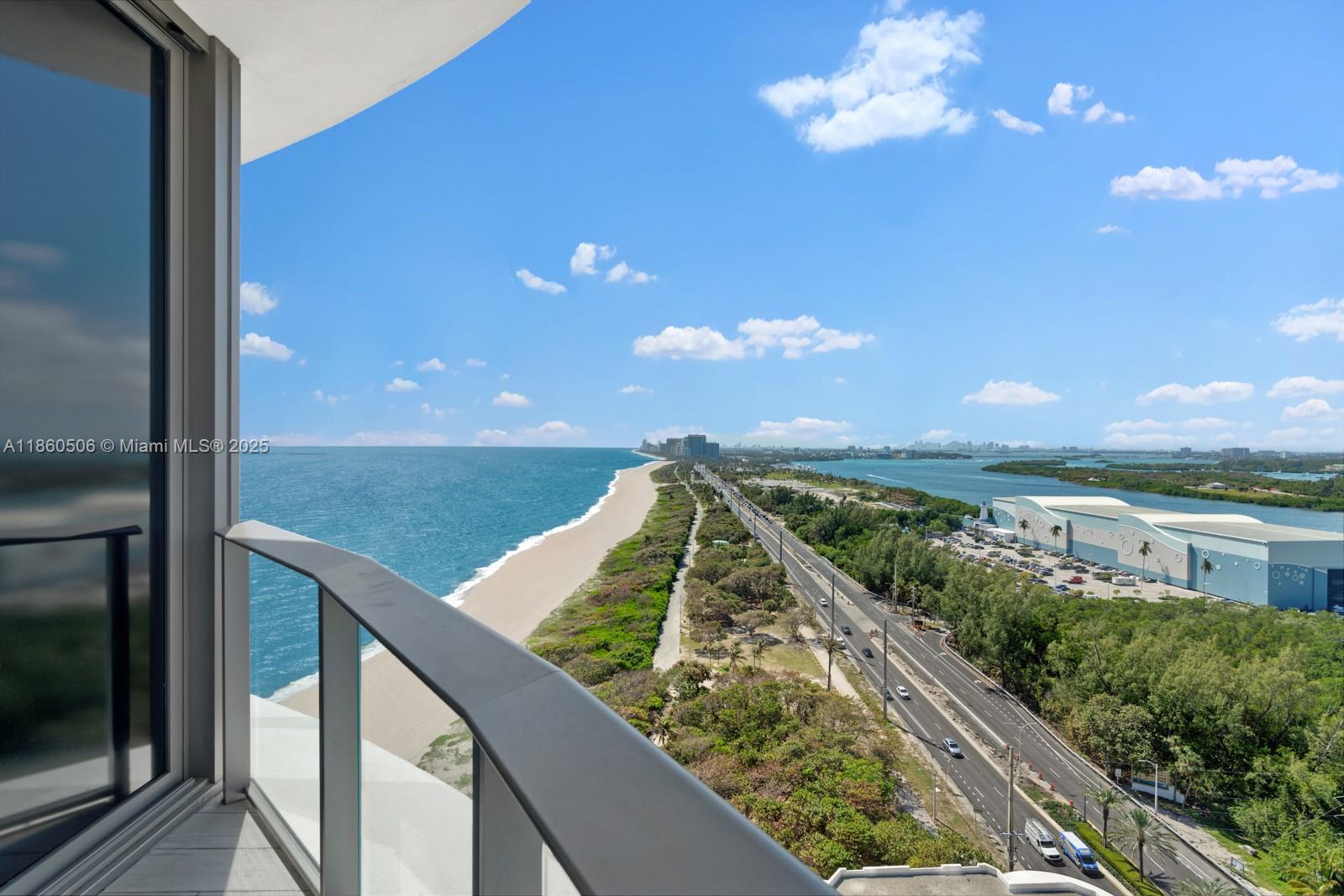 image Ritz Carlton Residences17