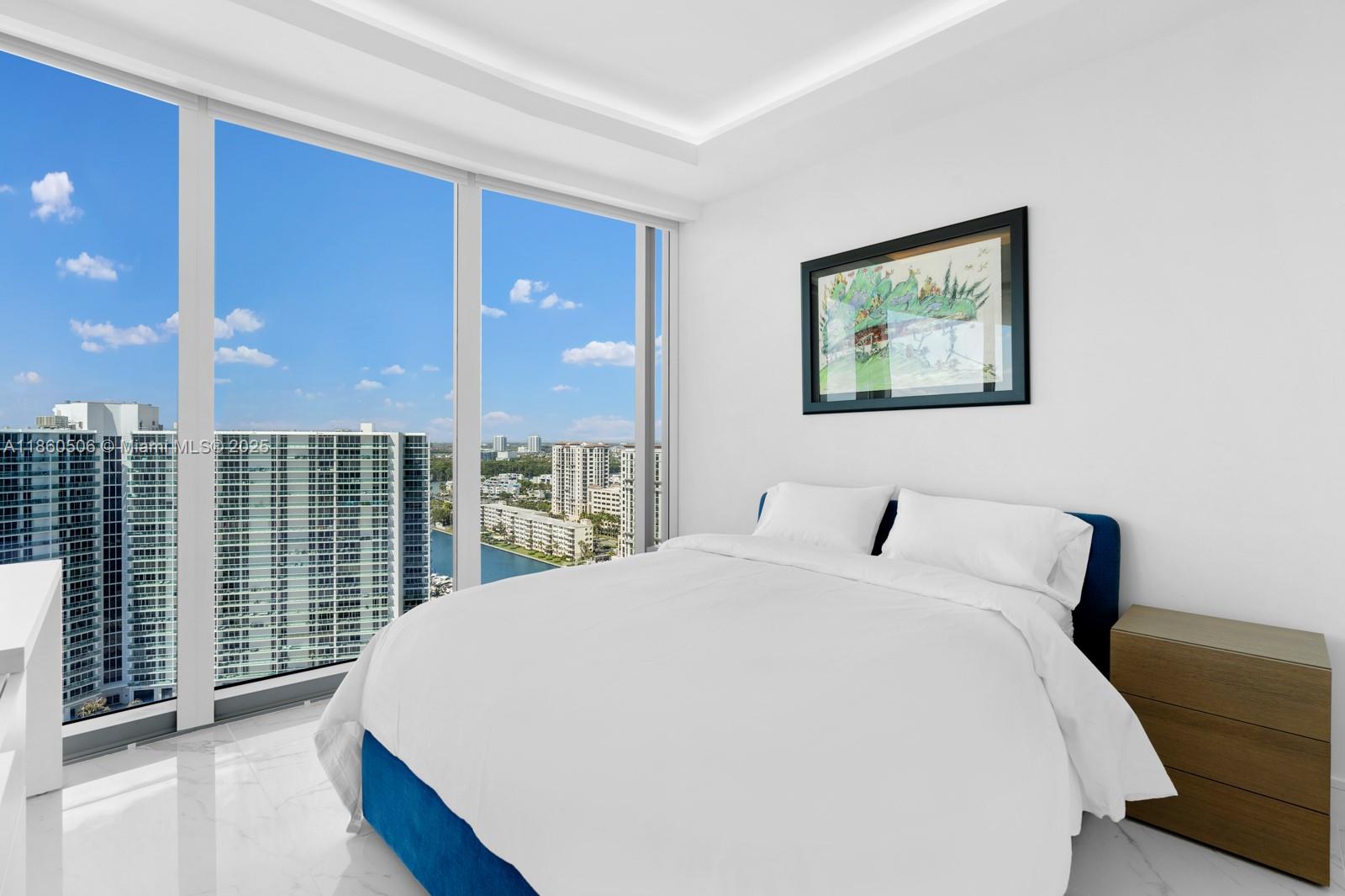 image Ritz Carlton Residences18