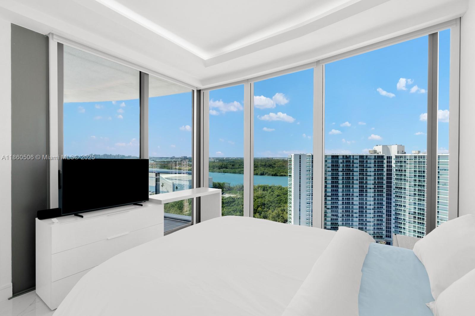 image Ritz Carlton Residences19