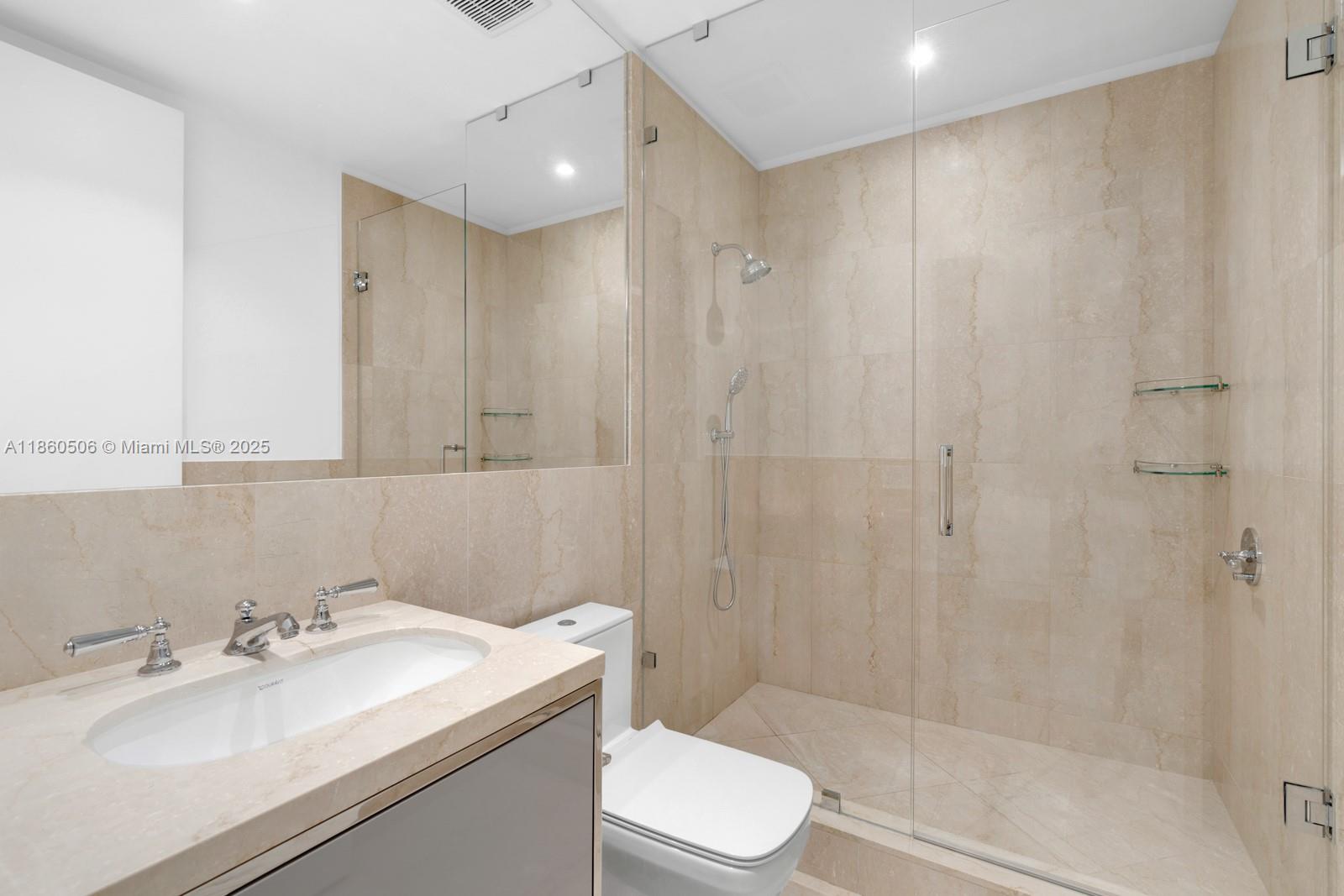 image Ritz Carlton Residences20