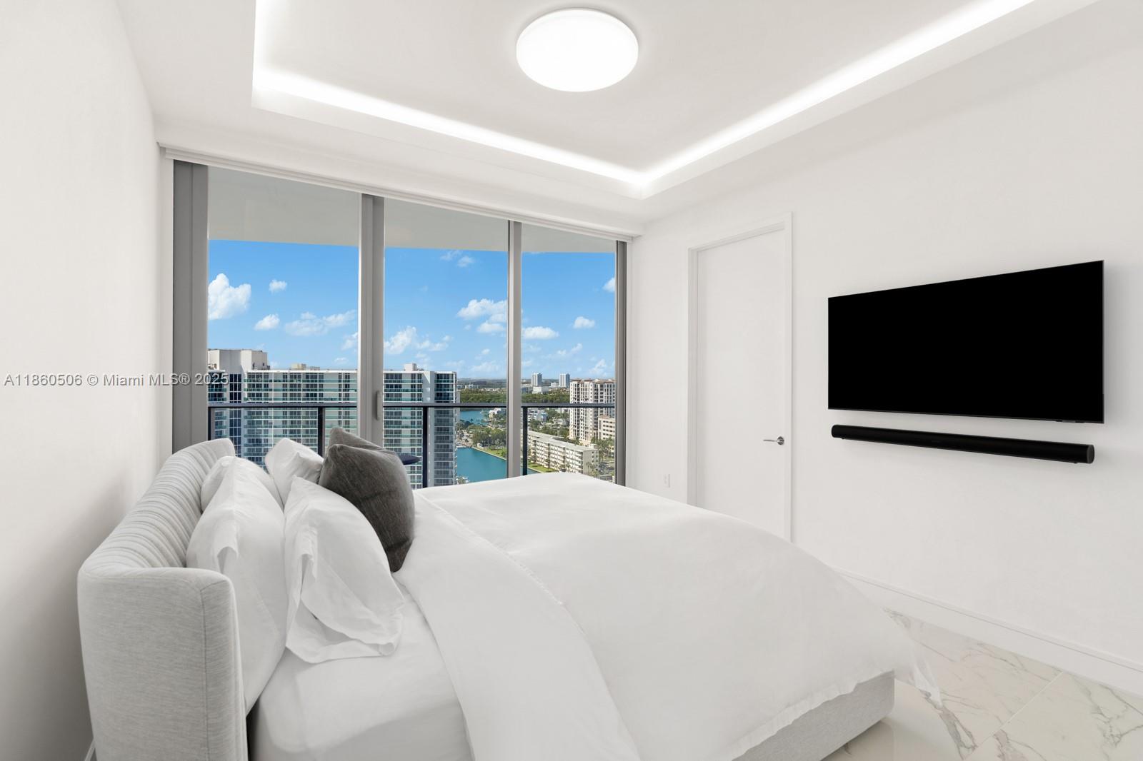 image Ritz Carlton Residences23