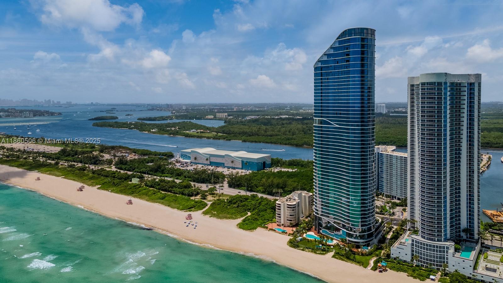 image Ritz Carlton Residences27