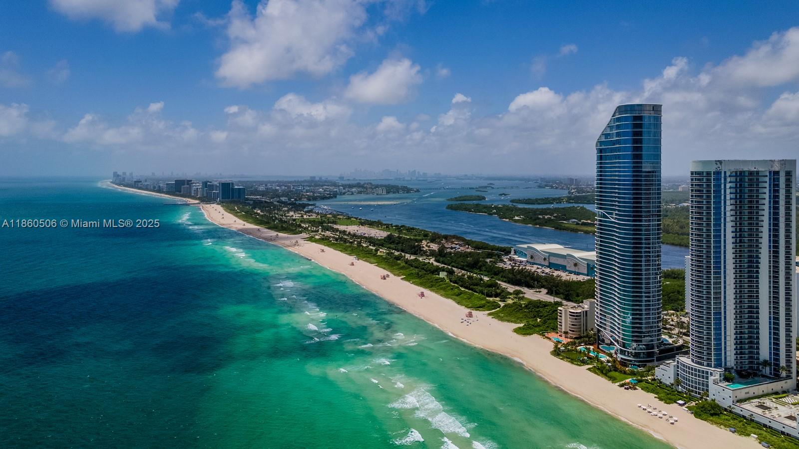 image Ritz Carlton Residences28