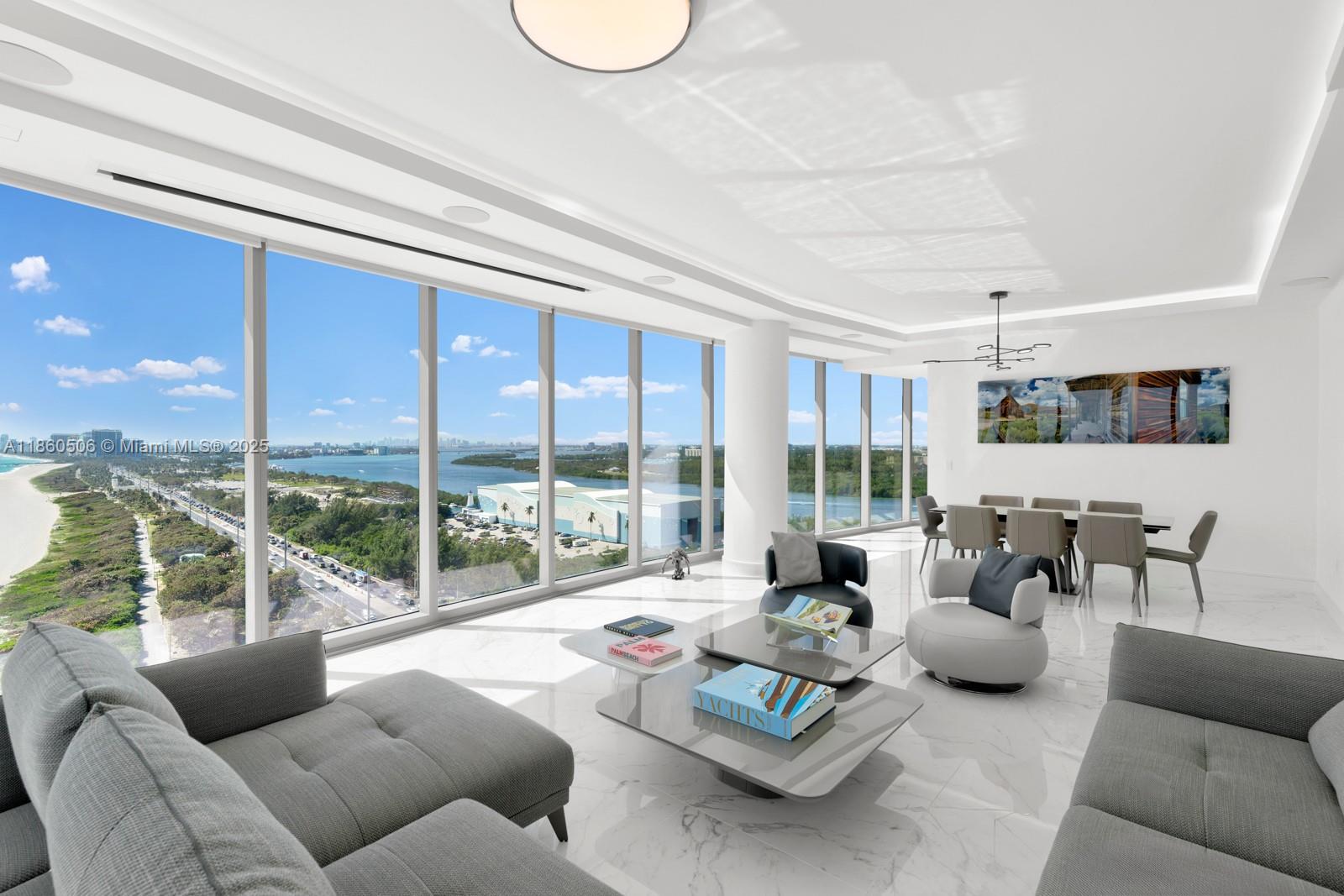 image Ritz Carlton Residences2