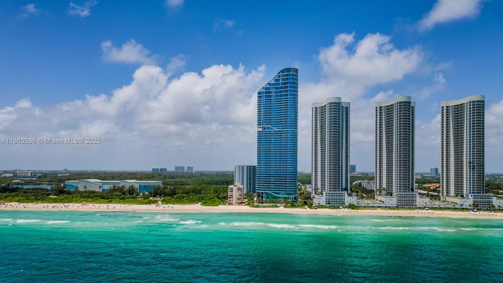 image Ritz Carlton Residences29