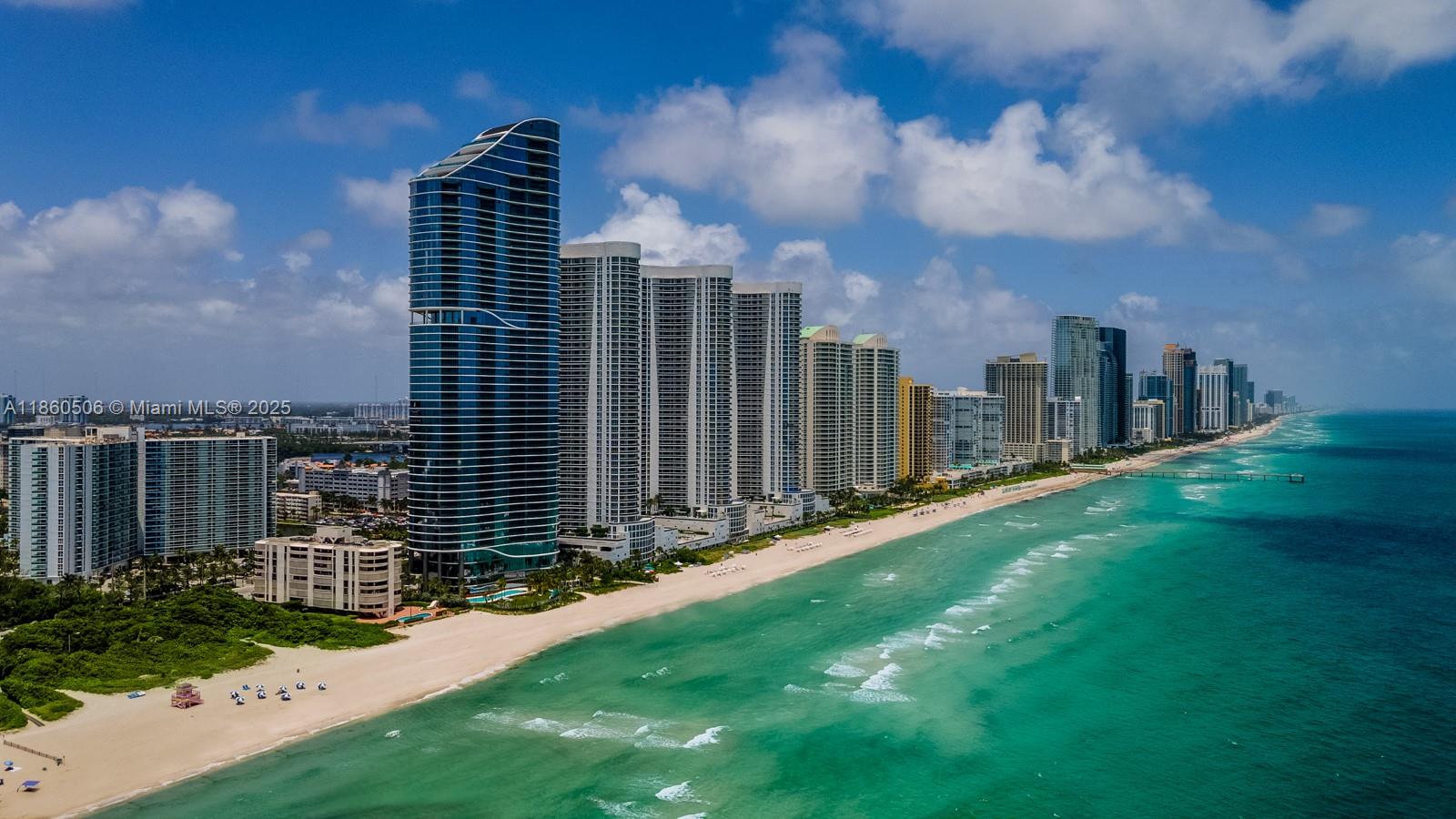 image Ritz Carlton Residences30