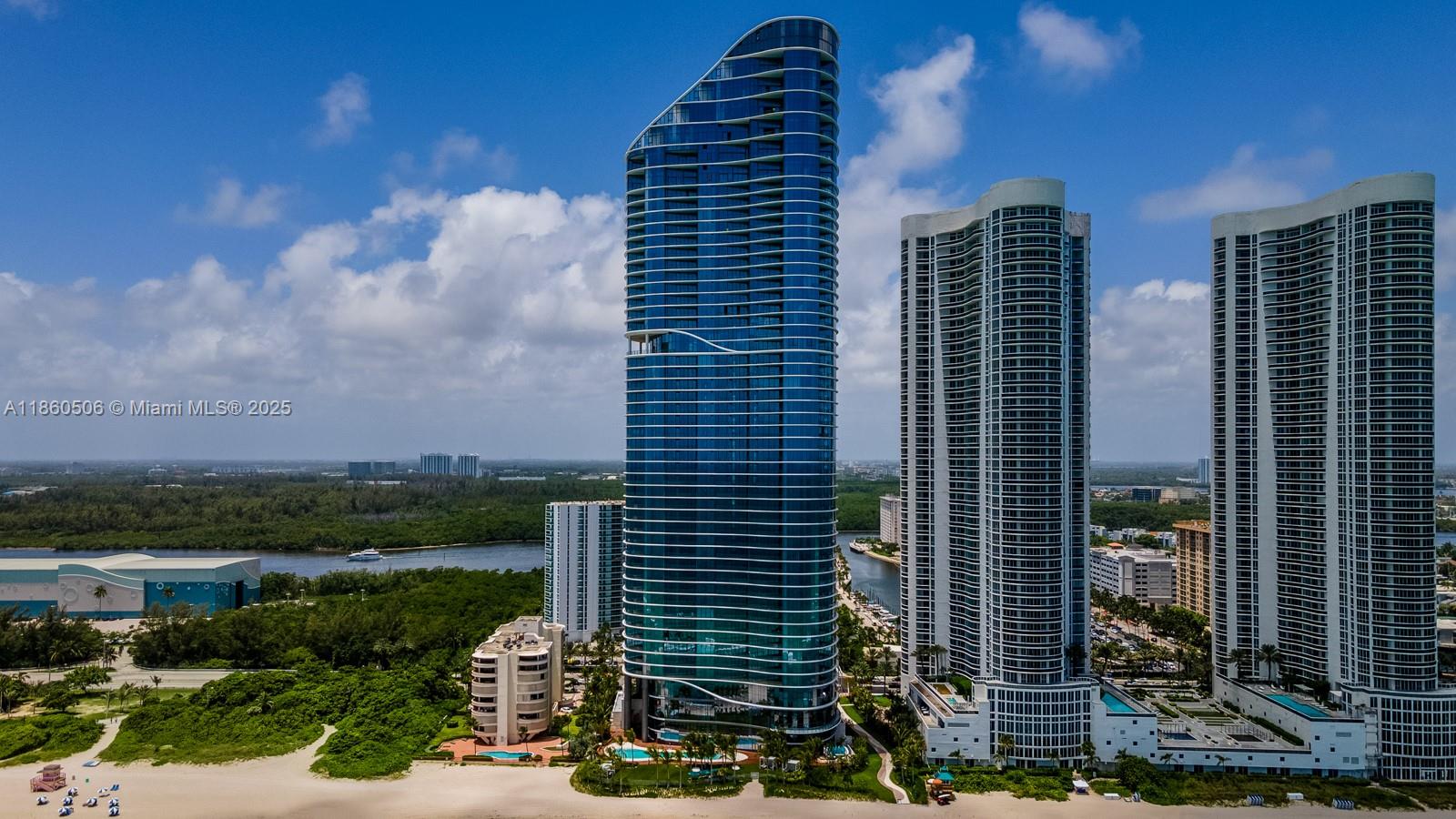 image Ritz Carlton Residences31