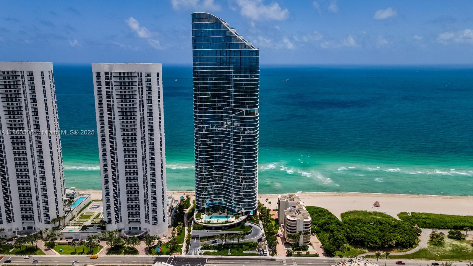 image Ritz Carlton Residences32