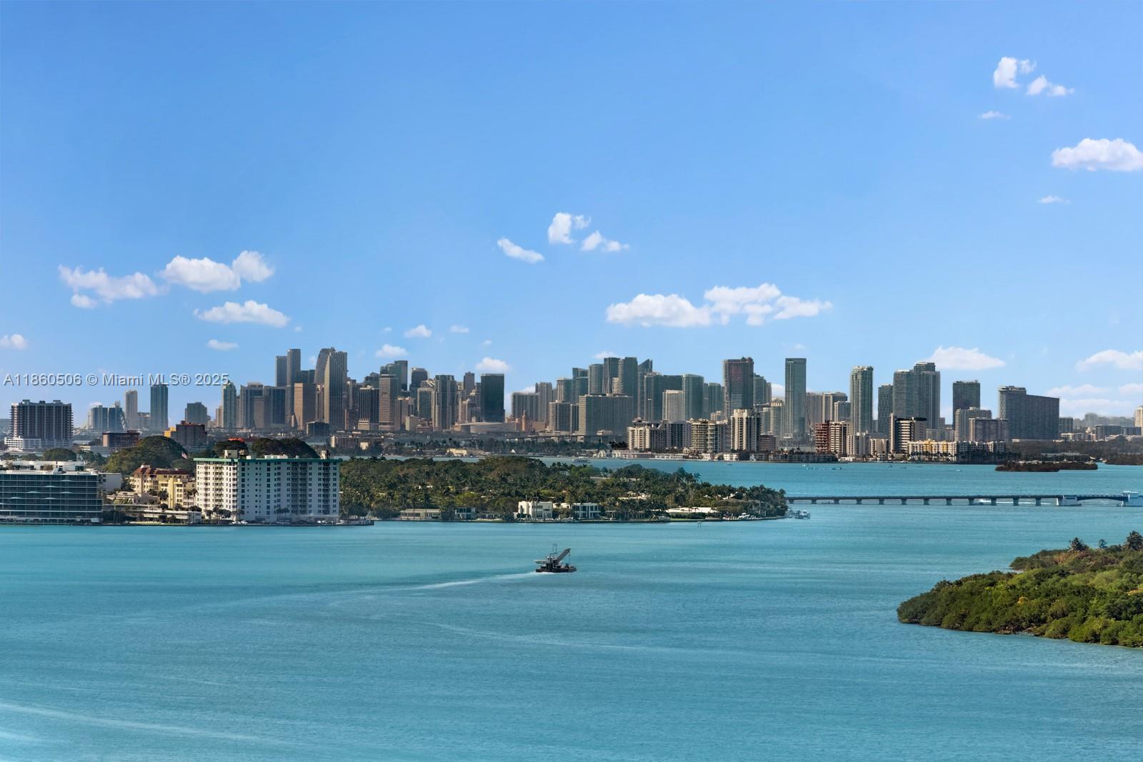image Ritz Carlton Residences33