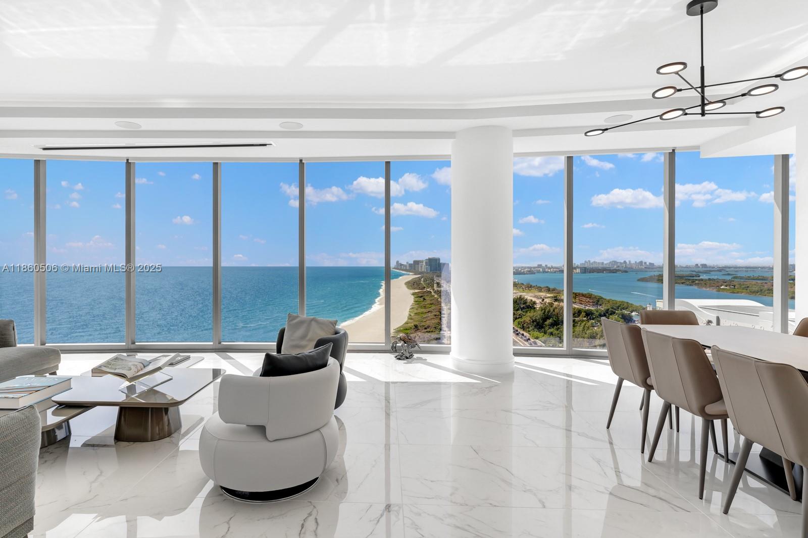 image Ritz Carlton Residences3