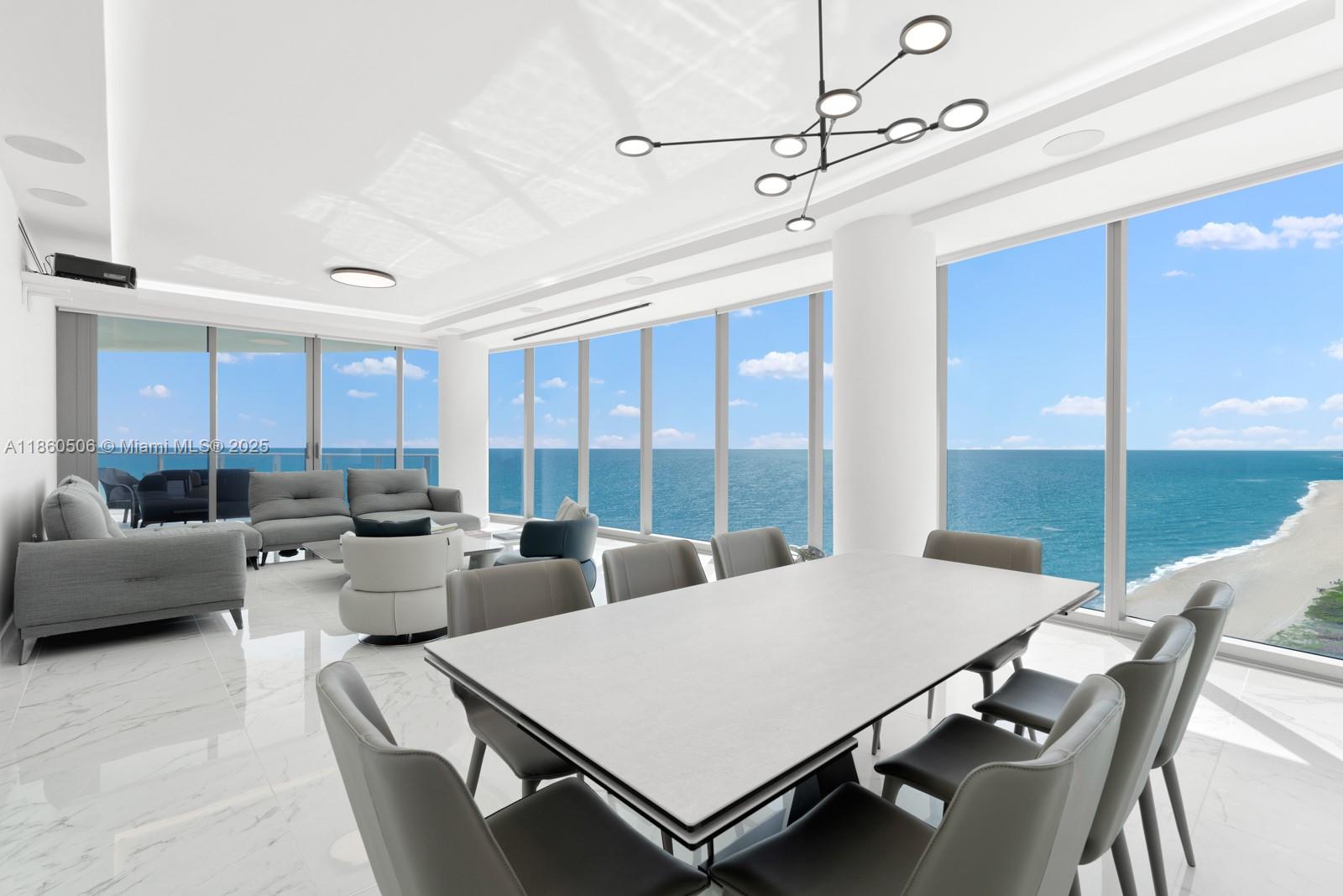 image Ritz Carlton Residences4