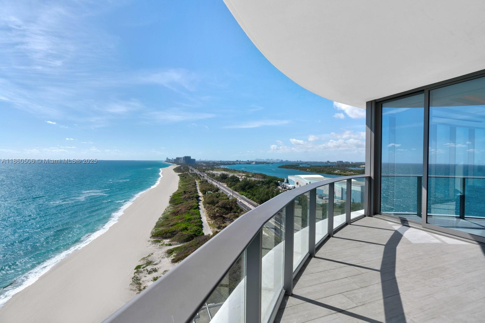 image Ritz Carlton Residences5
