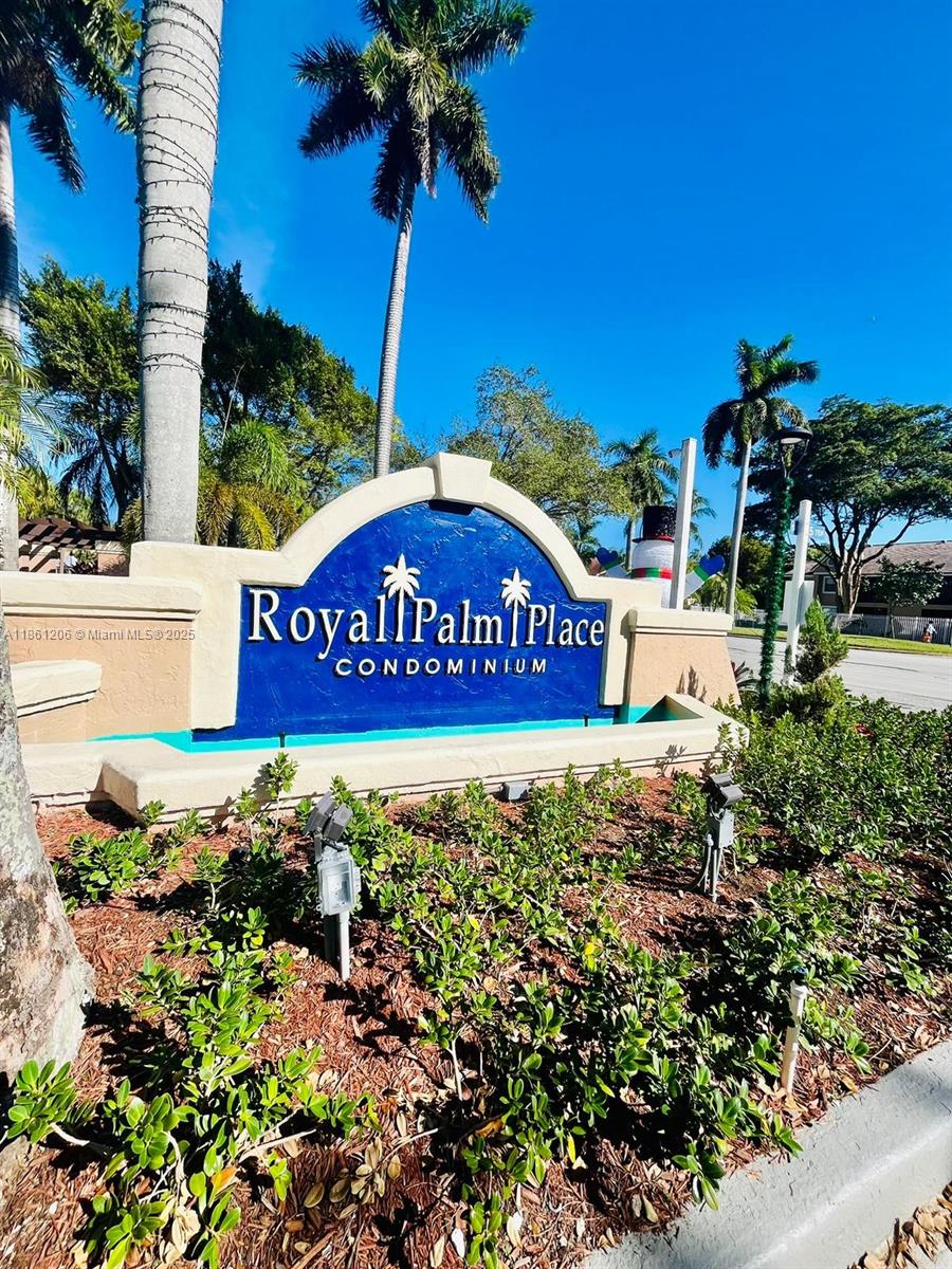 10451 SW 157th Pl #303
