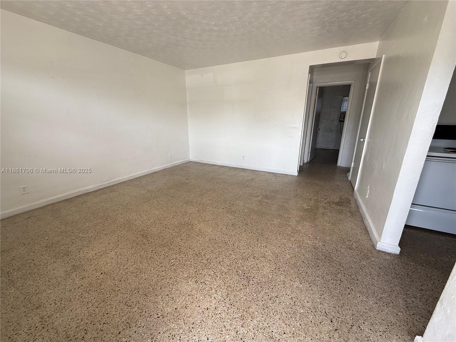 324 NW 3rd St #3
