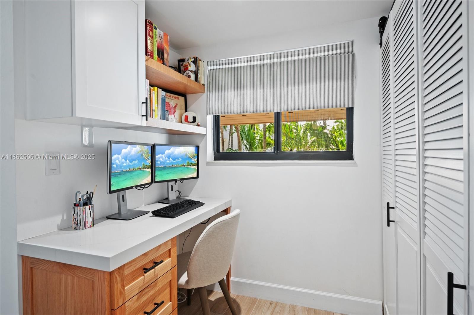 2600 Cardena St #11 Coral Gables, FL 33134