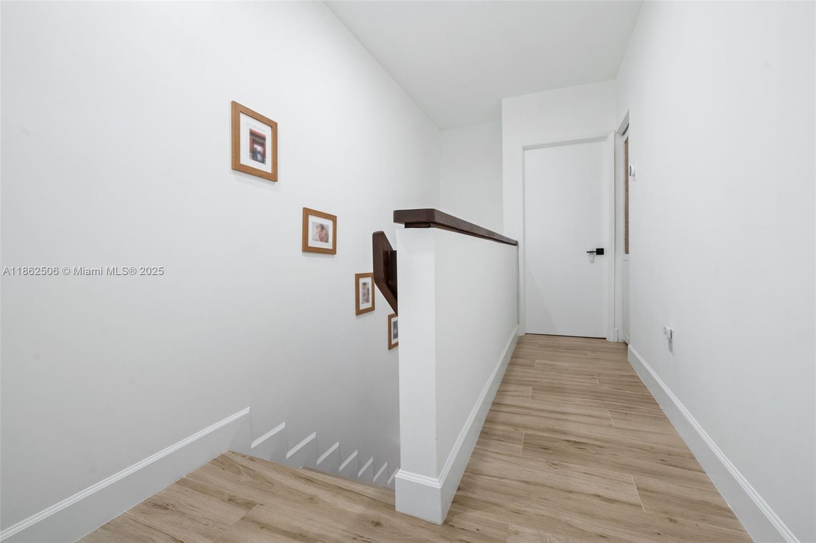 2600 Cardena St #11 Coral Gables, FL 33134