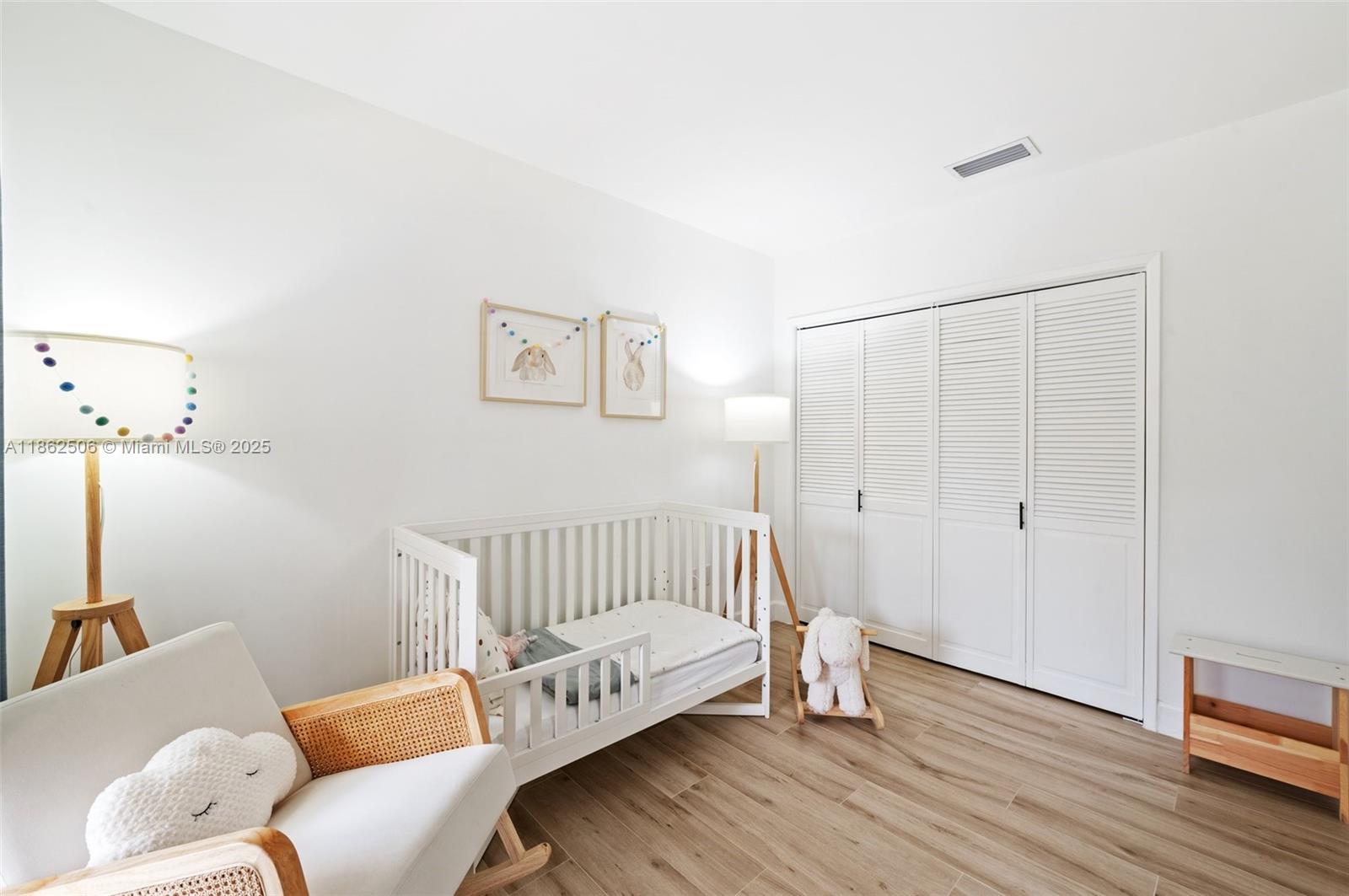 2600 Cardena St #11 Coral Gables, FL 33134