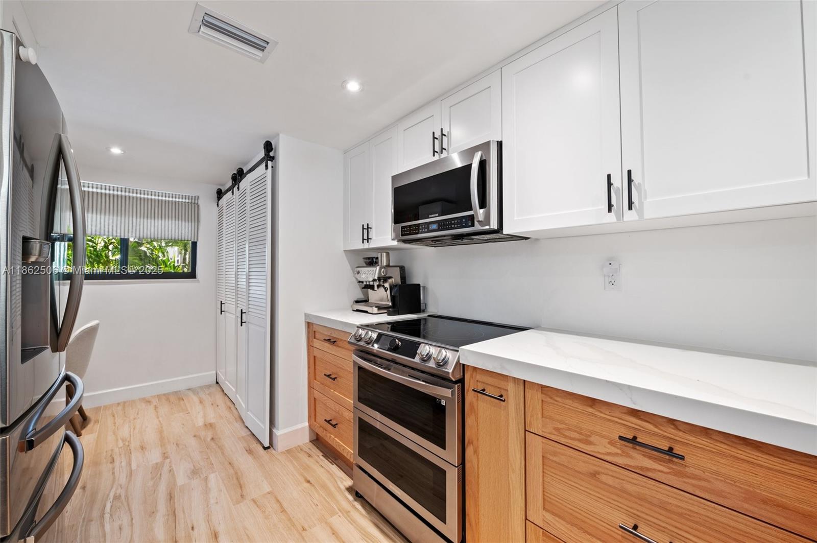 2600 Cardena St #11 Coral Gables, FL 33134