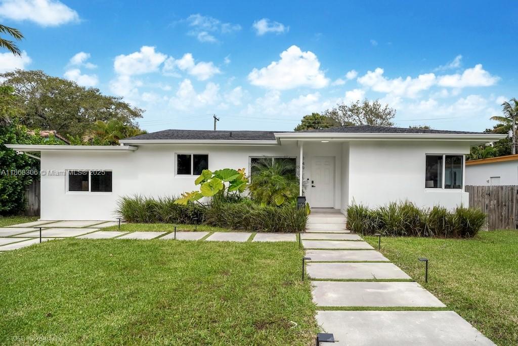 149 NW 89th St