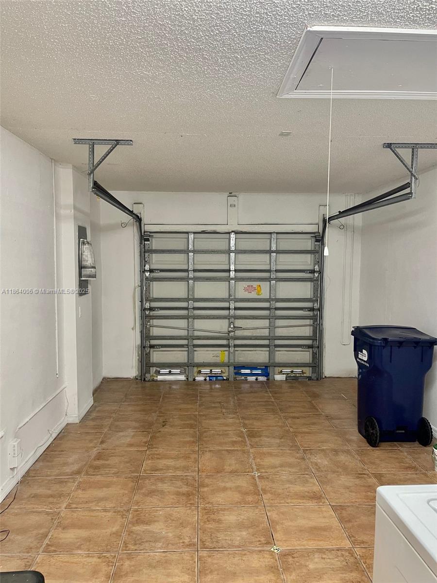 7362 SW 162nd Pl Miami, FL 33193